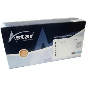 Melns - saderīgs - tonera kasetne (alternatīva Samsung MLT-D1082S)
