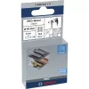 Bosch 2 608 622 110 stiepļu ritenis/stiepļu suka 3 cm