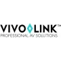 Vivolink WI221195 sienas plāksne / slēdža vāciņš