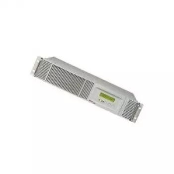 Kontaktdakšu sloksne Digitus 10” DN-95418 ar alumīnija profilu