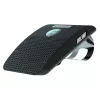 Austiņas Tracer 47195 Hands-free Set BG-5