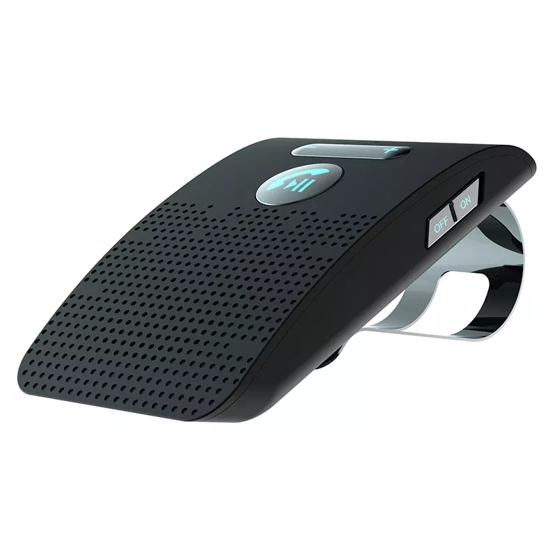 Austiņas Tracer 47195 Hands-free Set BG-5