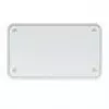 Ubiquiti UACC-FM-23cm, sienas stiprinājums UCG-Fiber un UXG-Fiber ierīcēm