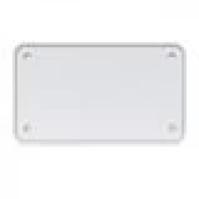Ubiquiti UACC-FM-23cm, sienas stiprinājums UCG-Fiber un UXG-Fiber ierīcēm