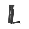 Displeja sienas stiprinājums Vogels PFW 6900 80-120 collas, 160 kg, VESA 400x400 līdz 1200x800