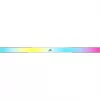 Corsair Vengeance RGB CMH64GX5M2B7000C40, 64 GB, 2 x 32 GB, DDR5, 7000 MHz, 288 kontaktu DIMM