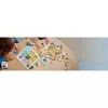 LEGO Disney Classic 43221 100 Jahre ikonische Disney-Animationen