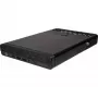 Dators HP EliteDesk 8 Mini G1a AMD Ryzen 3 210 16GB 512GB SSD W11P 1J Gar DE 999A4ET#ABD