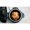 Ninja OP300 6 L 1460 W Melns