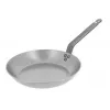 Viena panna de Buyer 5610.28 Sudraba Metāla 28 cm 2,17 kg