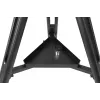Celestron StarSense Explorer DX 130 teleskops