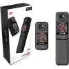 Action camera SJCam C300 4K 30fps, kompakts ūdensizturīgs dizains