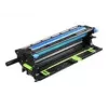 tonera kasete Lexmark CS820 CX8xx