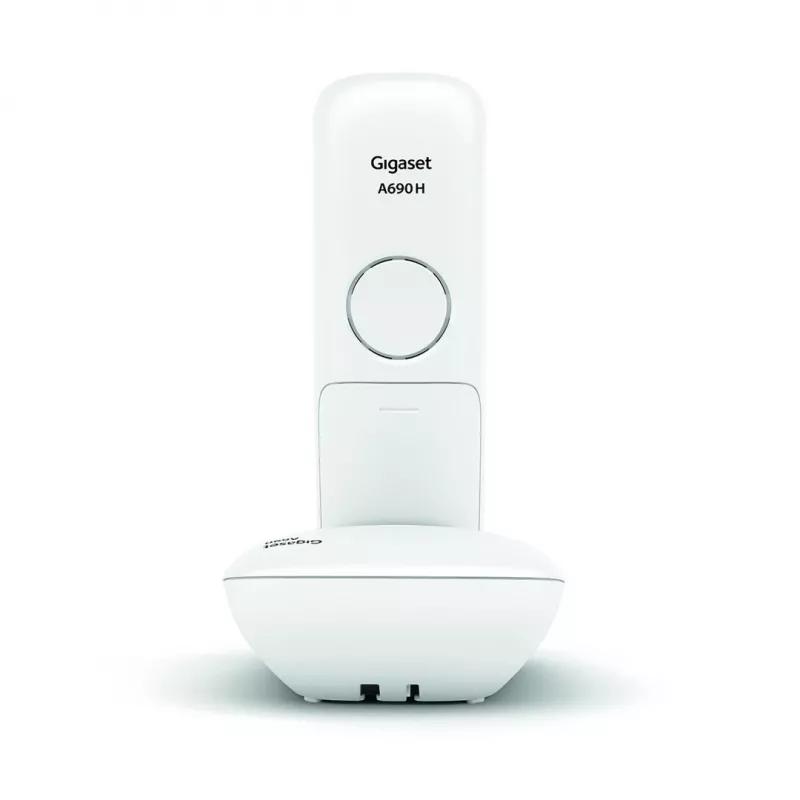 Analogais tālrunis Gigaset A690