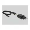 Tīkla karte DeLOCK 62976 Ethernet 100 Mbit/s