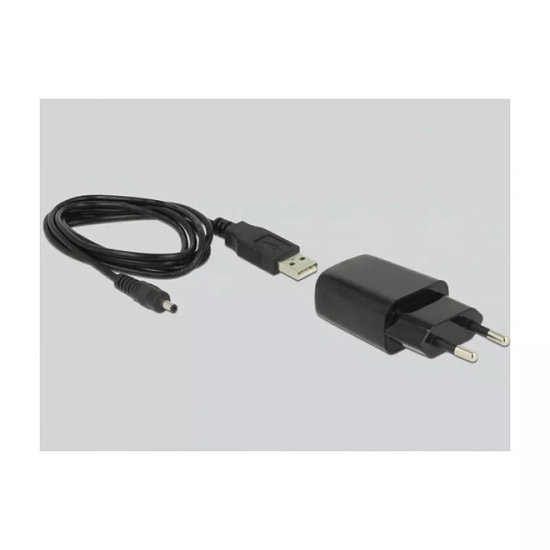 Tīkla karte DeLOCK 62976 Ethernet 100 Mbit/s