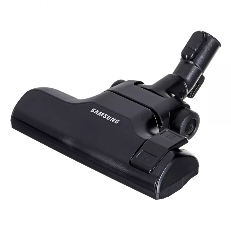 Samsung VCC45W0S3R 1.3 L cilindriskais putekļsūcējs sausai tīrīšanai 700 W bez maisa