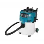 Makita VC3012L - Putekļsūcējs - tvertnes putekļsūcējs ar