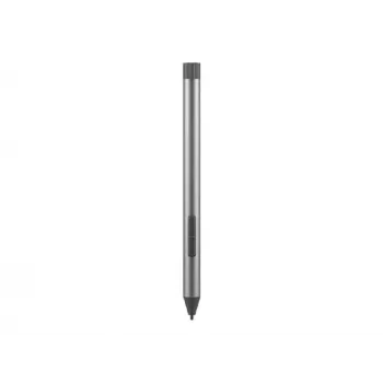 Lenovo 4X81H95633 irbulis 17,3 g Pelēks