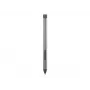 Lenovo 4X81H95633 irbulis 17,3 g Pelēks