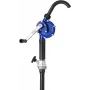 Pressol 13056 dārza instruments 25 L