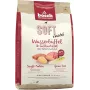 BOSCH Soft Maxi ūdensbizons un saldie kartupeļi – sausā suņu barība – 2,5 kg