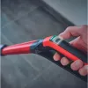 Einhell CLEANEXXO mops 400 ml mitrs sarkans