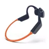 Creative 51EF1081AA002 Creative Outlier Free Pro+ austiņas uz auss W
