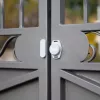 Yale Smart Opener Garage garāžas durvju atvēršanas piederums
