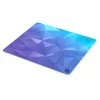 Peļu paliktnis ENDORFY Crystal Blue L
