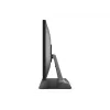 Skārienekrāna monitors Elo Touch Solutions 2202L 21,5 collas