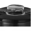 Galda blenderis Russell Hobbs 24722-56 Melns