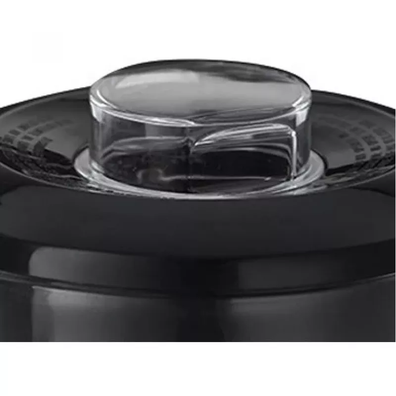 Galda blenderis Russell Hobbs 24722-56 Melns