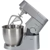 Kenwood Electronics Kenwood Chef XL KVL4100S - stacionārais mikseris - 1200 W