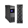 Nepārtrauktās barošanas avots Eaton Ellipse PRO 850 DIN