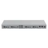 AXIS P7316 VIDEO ENCODER 16-KANĀLU VIDEO KODĒTĀJS. MAKS. 4K (02037-003)