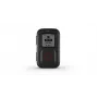Gopro ARMTE-003-EU USB kabelis melns