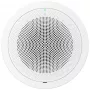 Griestu skaļrunis Grandstream GSC3506 v2 — HD audio, PoE barošana