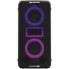 Party Speaker Klipsch Miami Melns