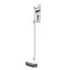 Stick vacuum Severin HV 7152