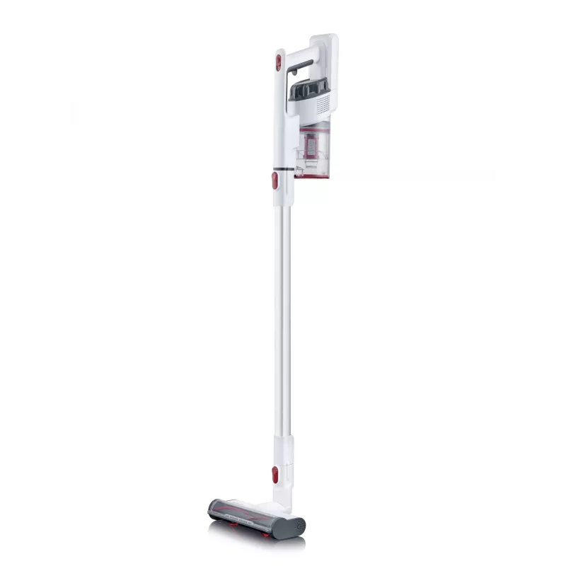 Stick vacuum Severin HV 7152