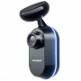 Nextbase iQ aizmugurējā loga kamera