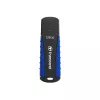 USB Flash Drive Transcend 128GB USB Type-A 3.2 Gen 1 JetFlash 810