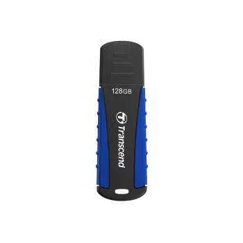 USB Flash Drive Transcend 128GB USB Type-A 3.2 Gen 1 JetFlash 810