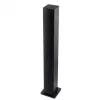 Skaļrunis Muse M-1050 BT 20 W