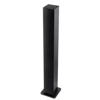 Skaļrunis Muse M-1050 BT 20 W