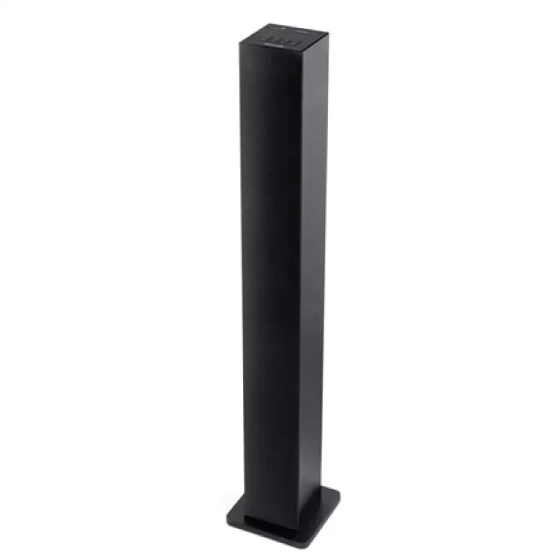 Skaļrunis Muse M-1050 BT 20 W