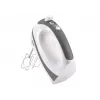 Blenderis Beper P102SBA100
