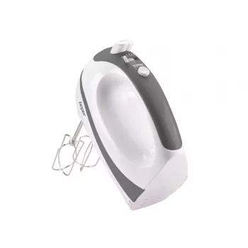 Blenderis Beper P102SBA100
