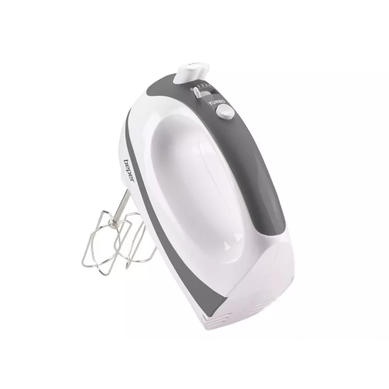 Blenderis Beper P102SBA100